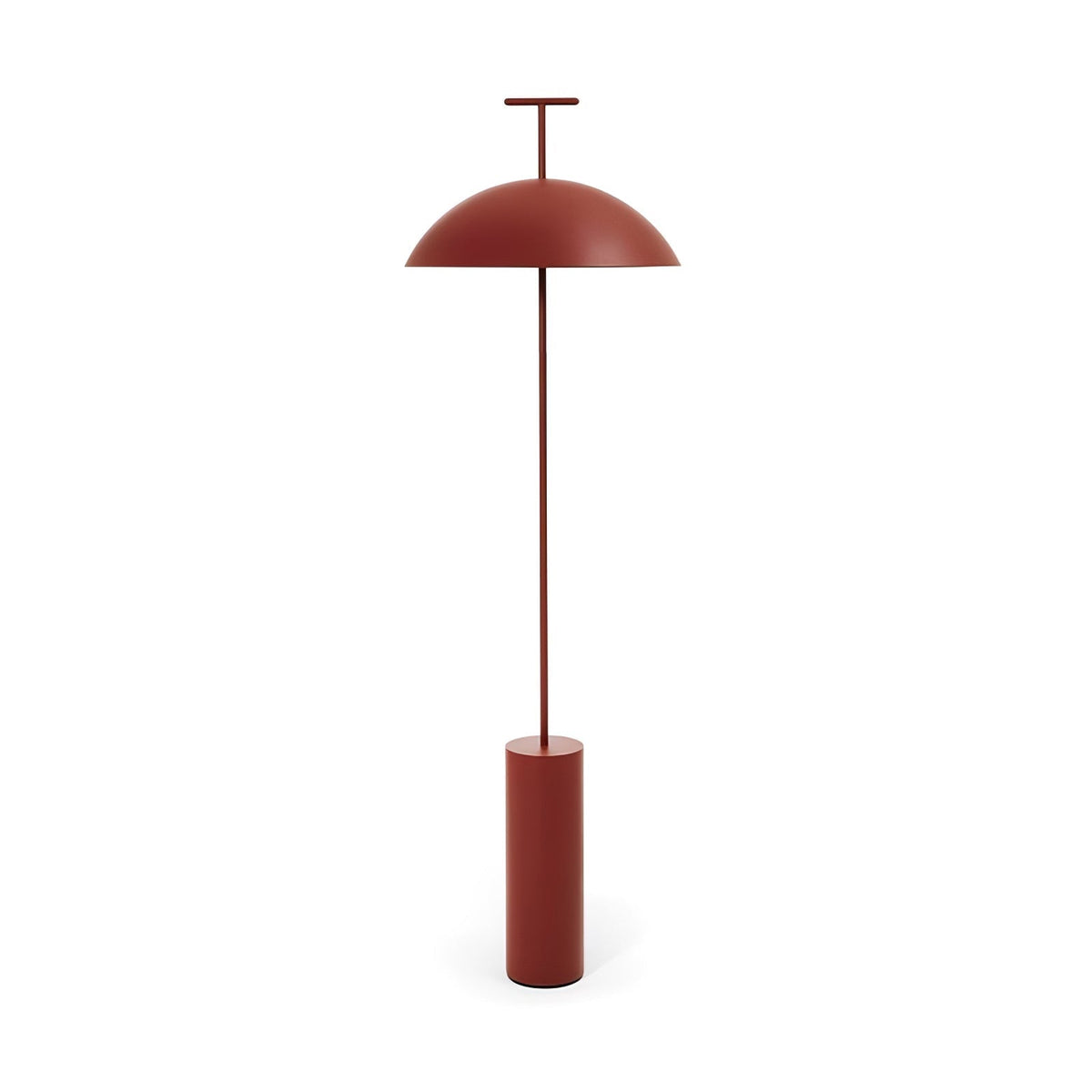 Ilraearil Moderne vloerlamp