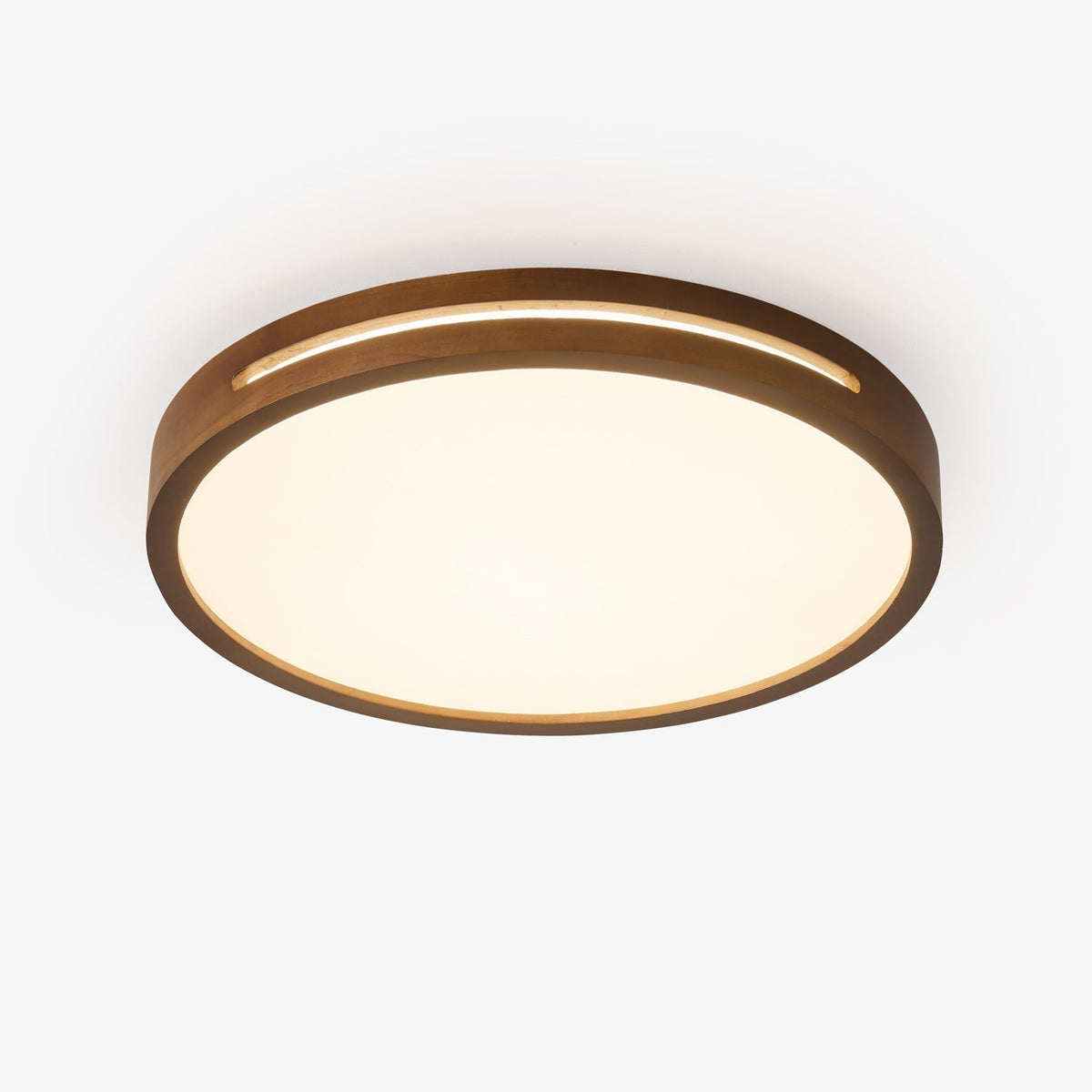 Vizoros Moderne Minimalistische Plafondlamp