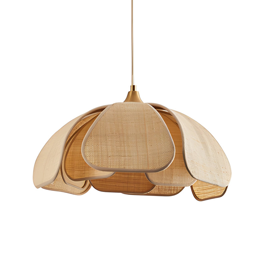 Vance hanglamp