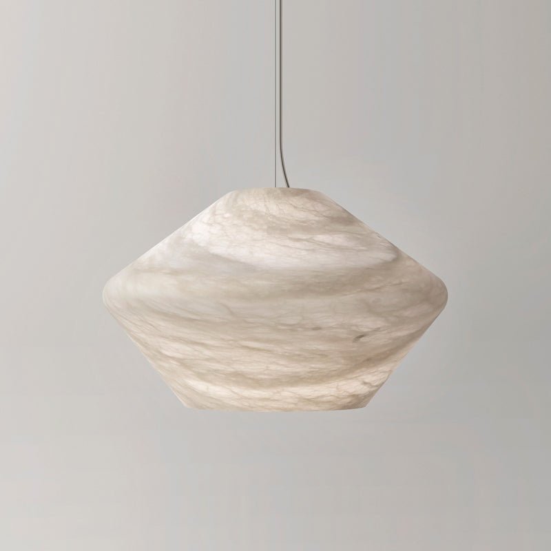 Gald Veil hanglamp