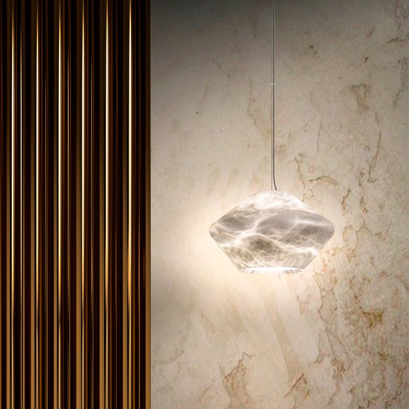 Gald Veil hanglamp