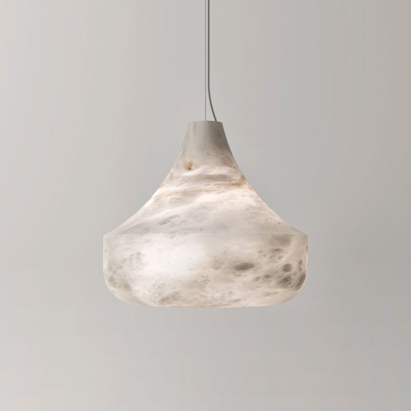 Gald Veil hanglamp