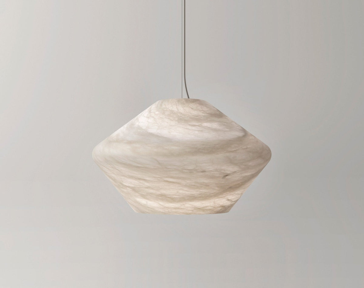Gald Veil hanglamp