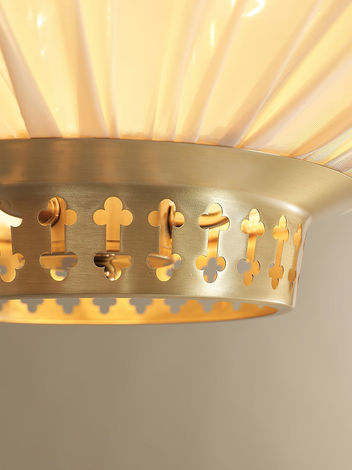 Cylda hanglamp
