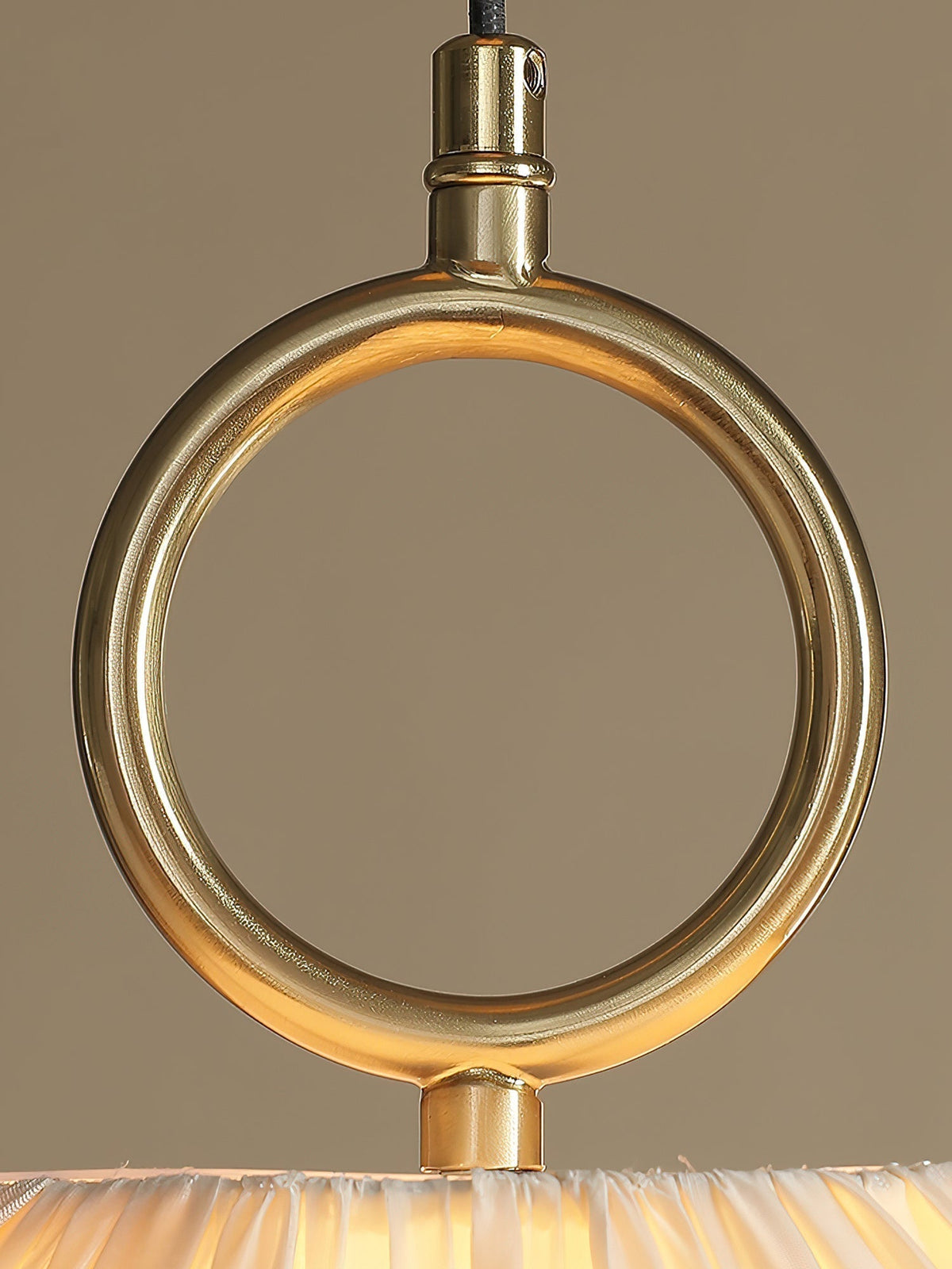 Cylda hanglamp
