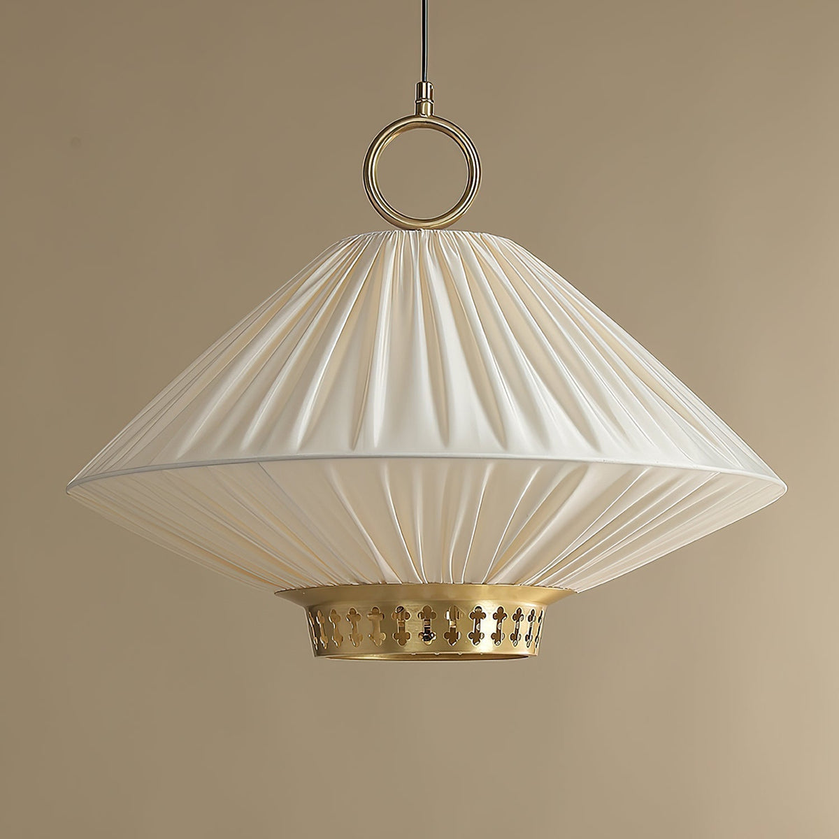 Cylda hanglamp