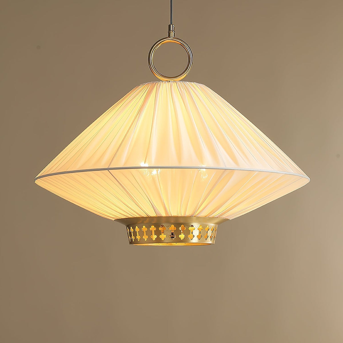 Cylda hanglamp
