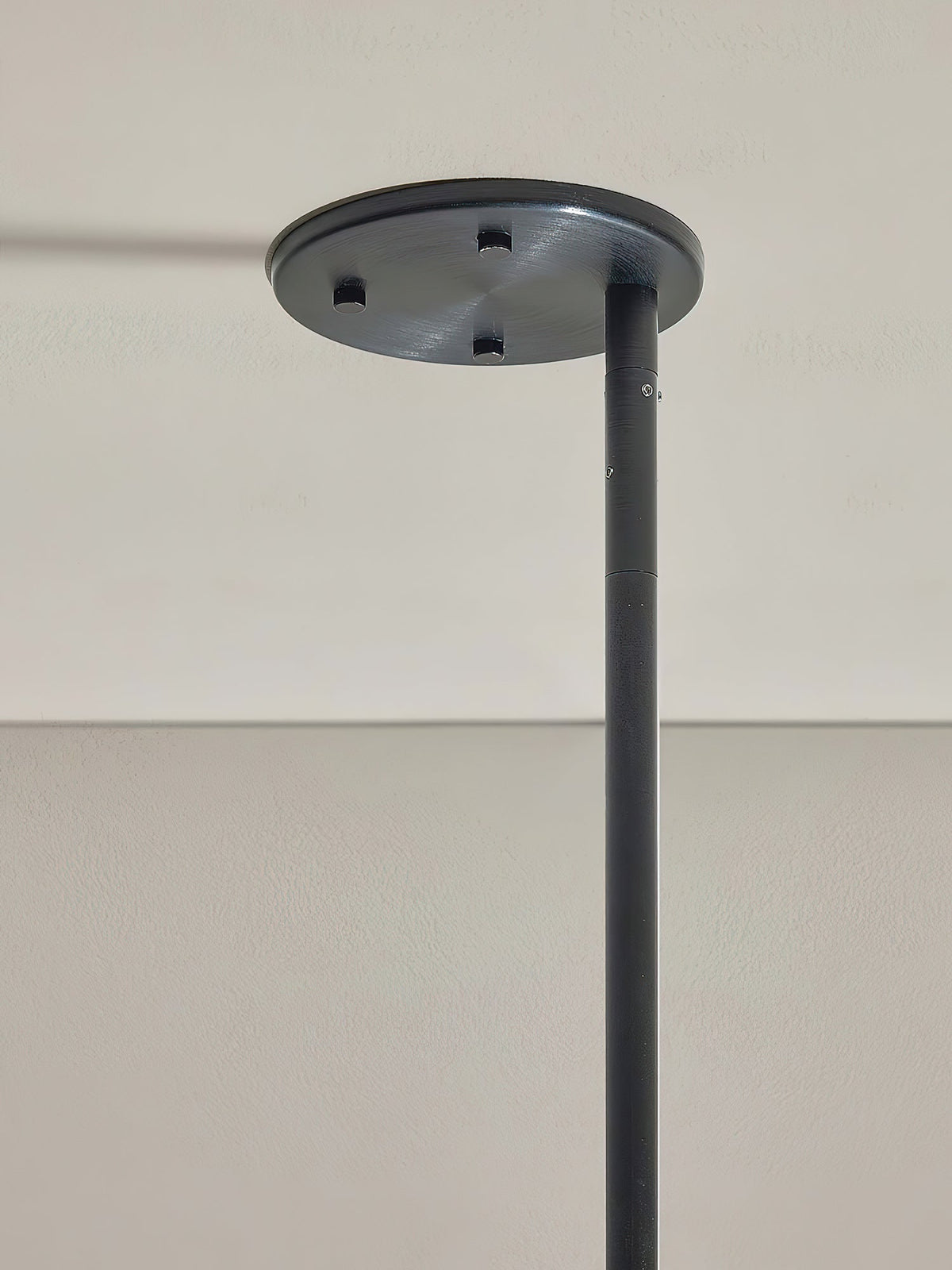 Hartvik Duo hanglamp albast