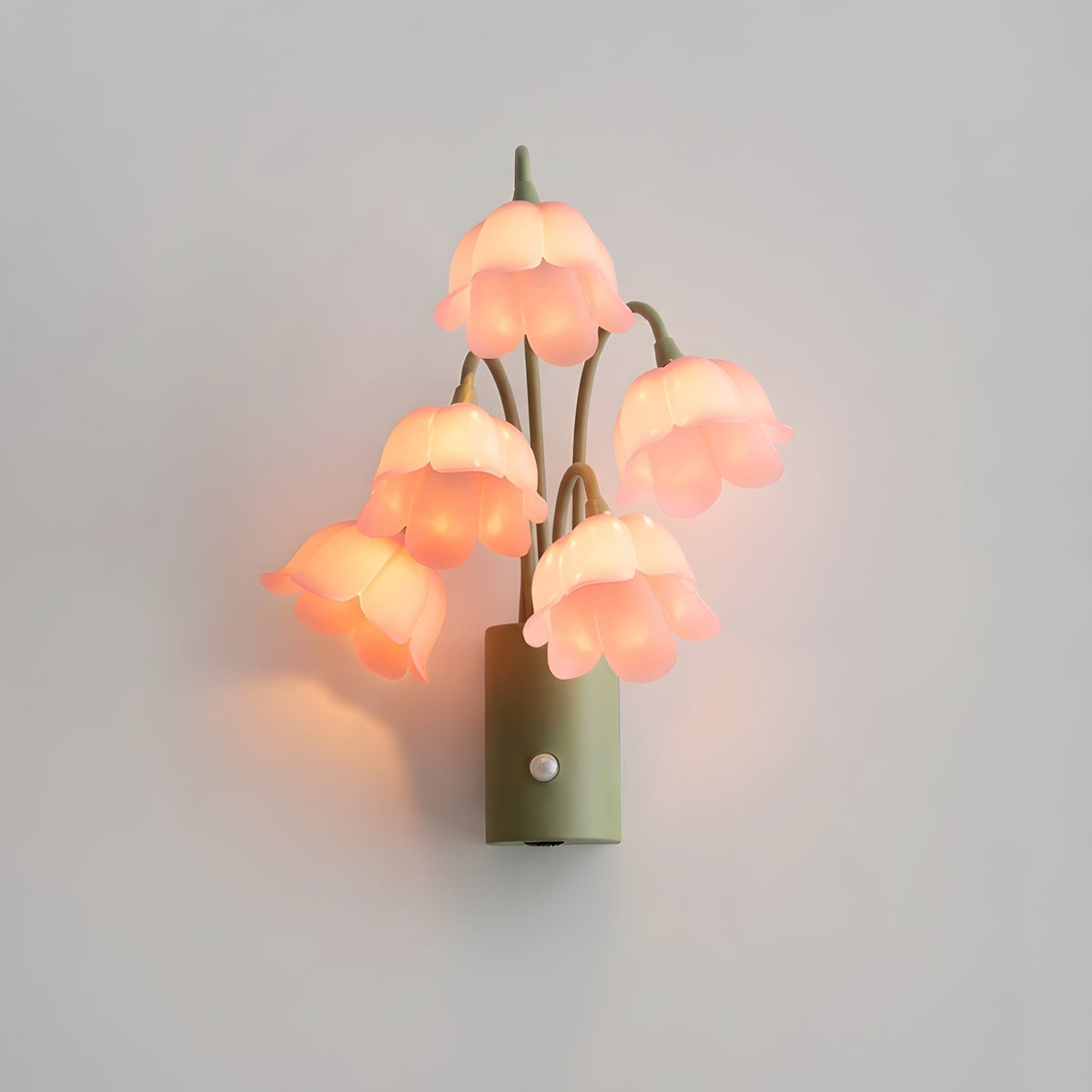 Calinelle wandlamp