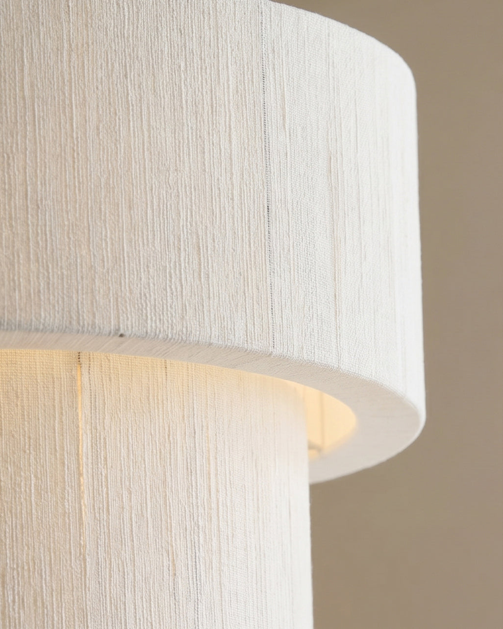 Miraette hanglamp