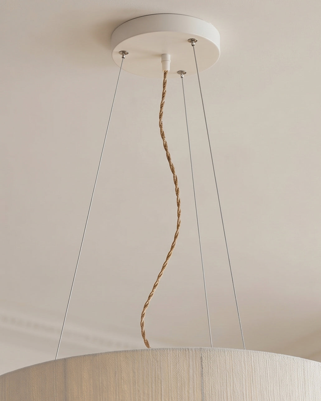 Miraette hanglamp