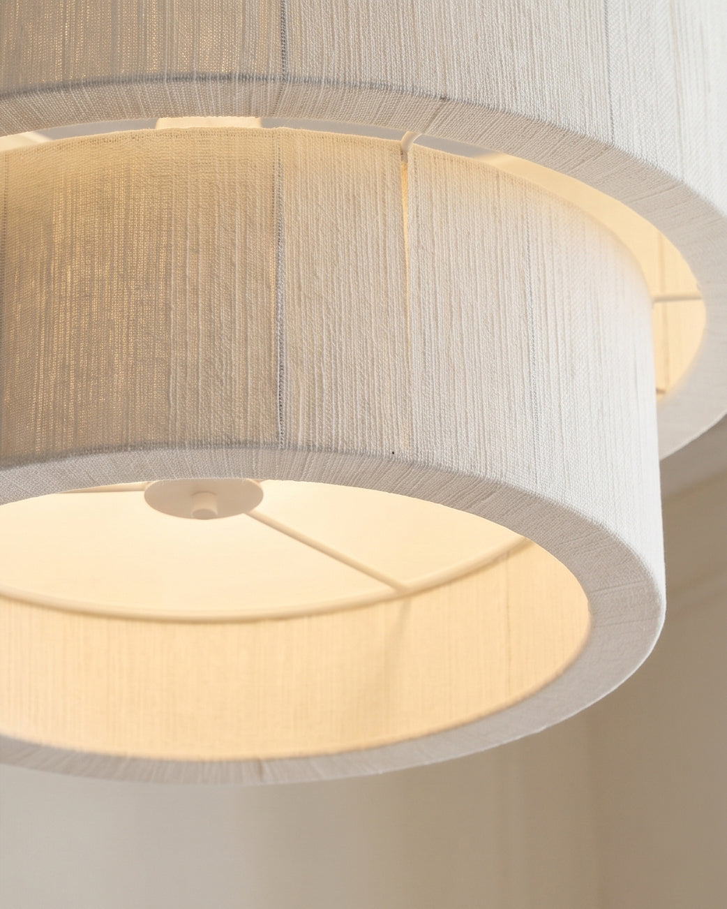 Miraette hanglamp