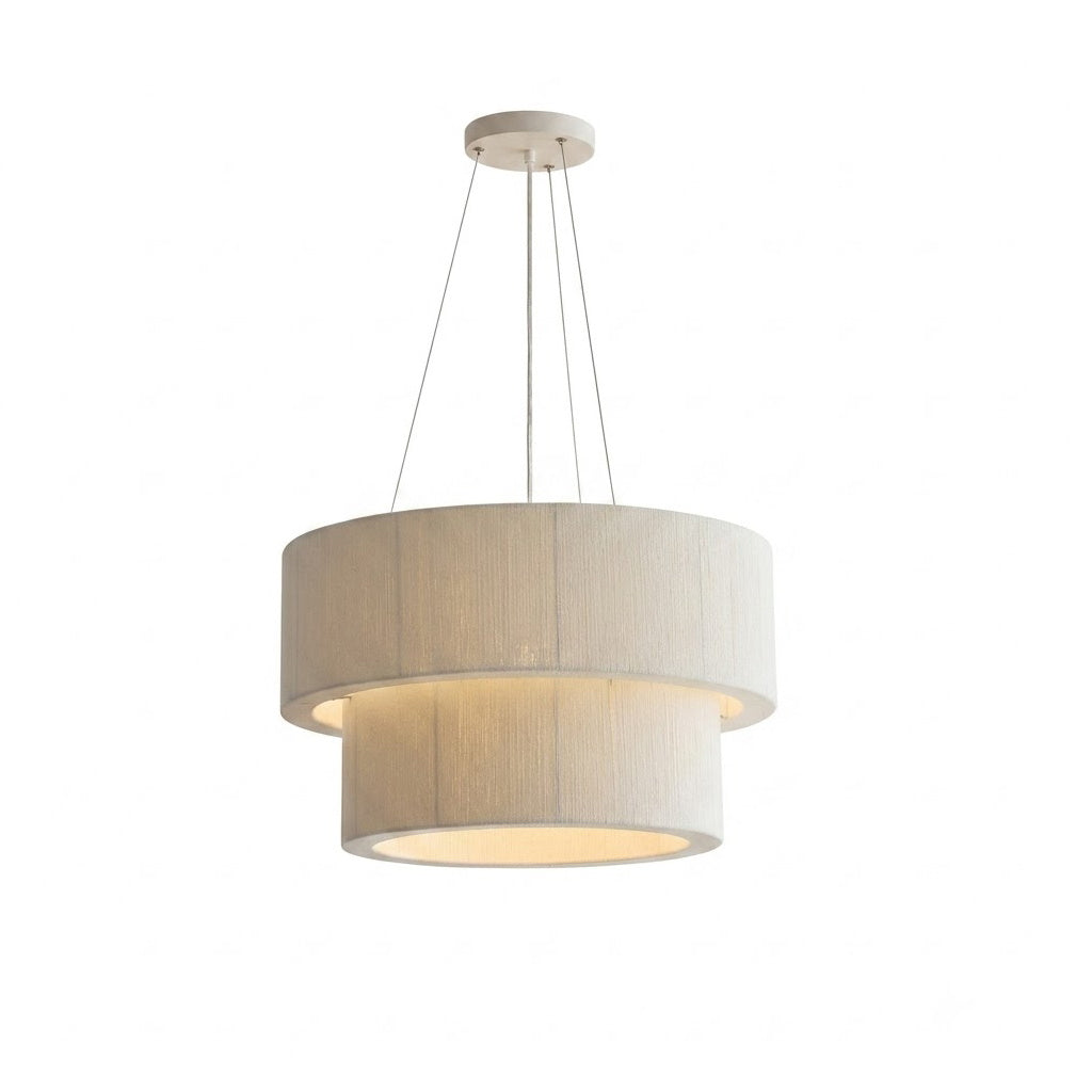Miraette hanglamp