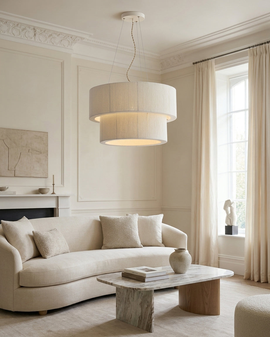 Miraette hanglamp
