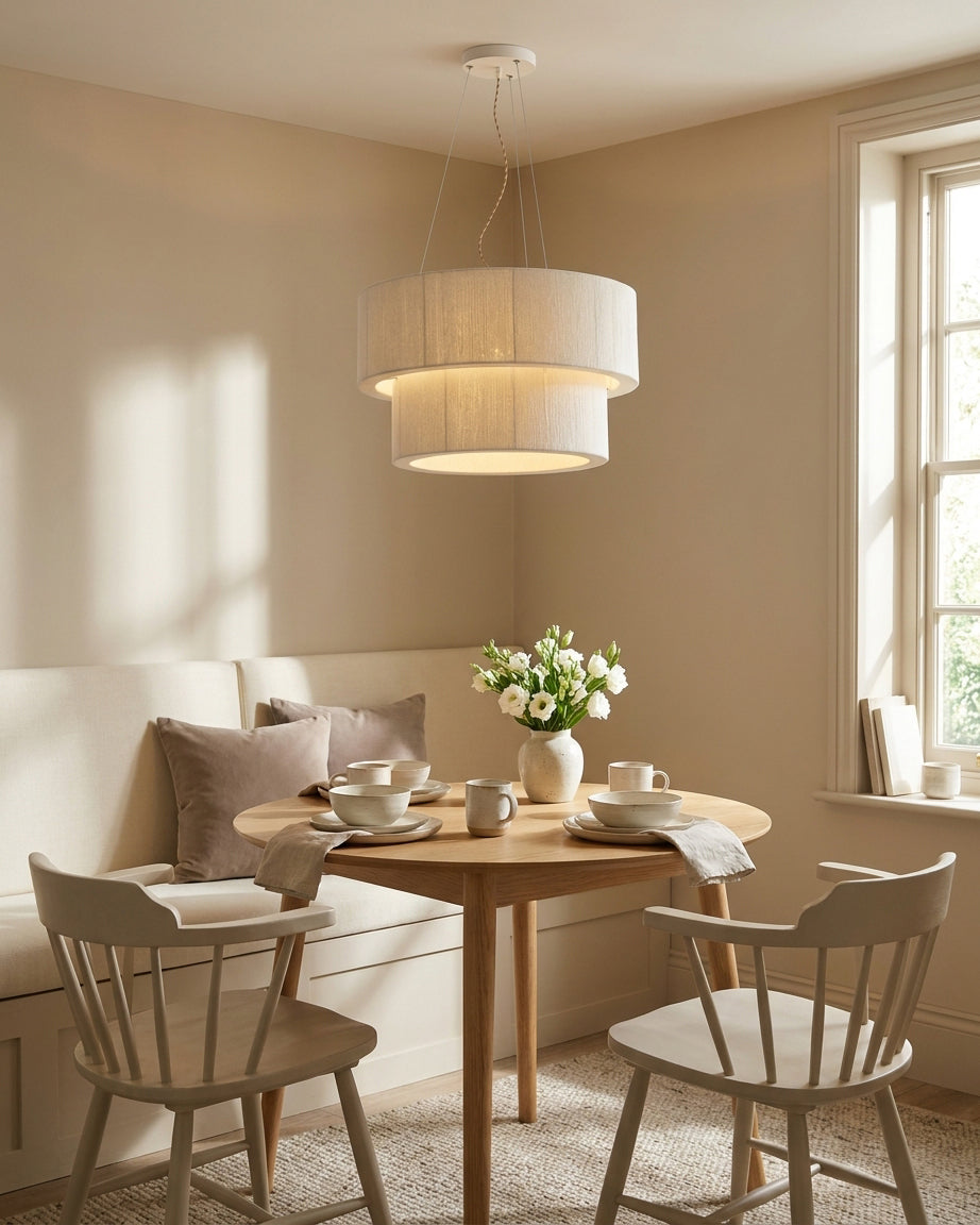 Miraette hanglamp