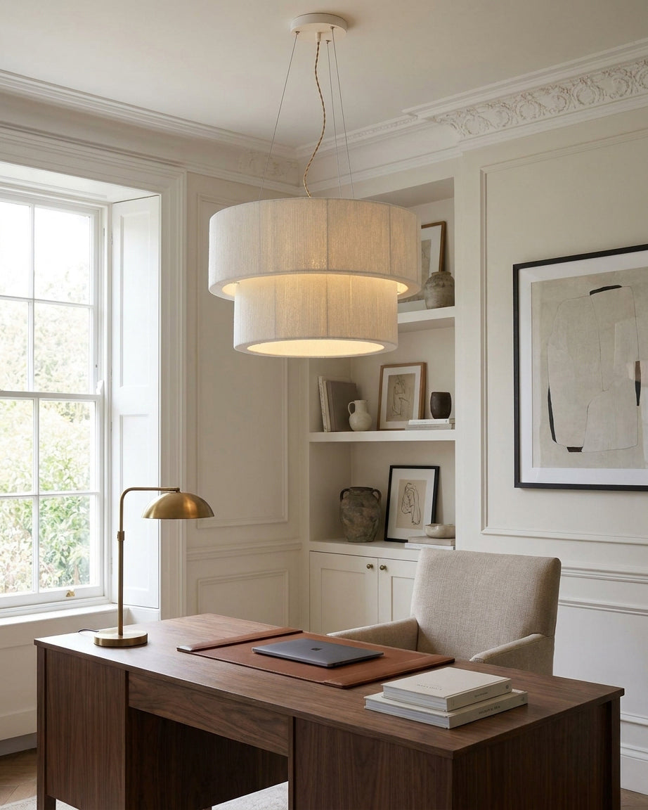 Miraette hanglamp