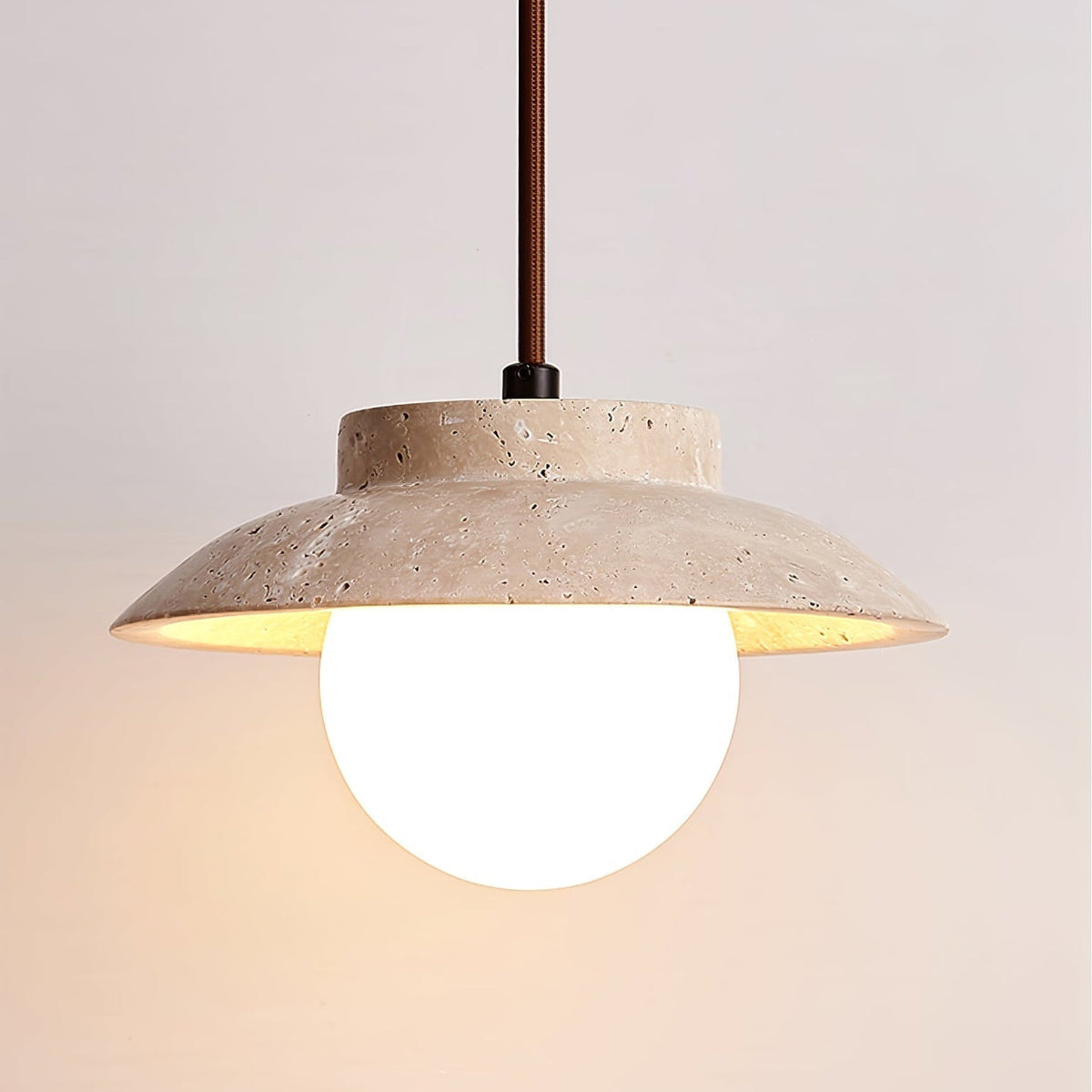 Cely hanglamp