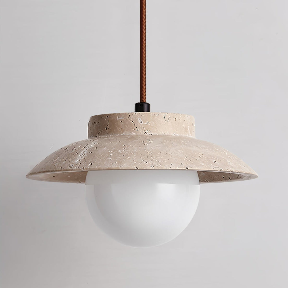 Cely hanglamp