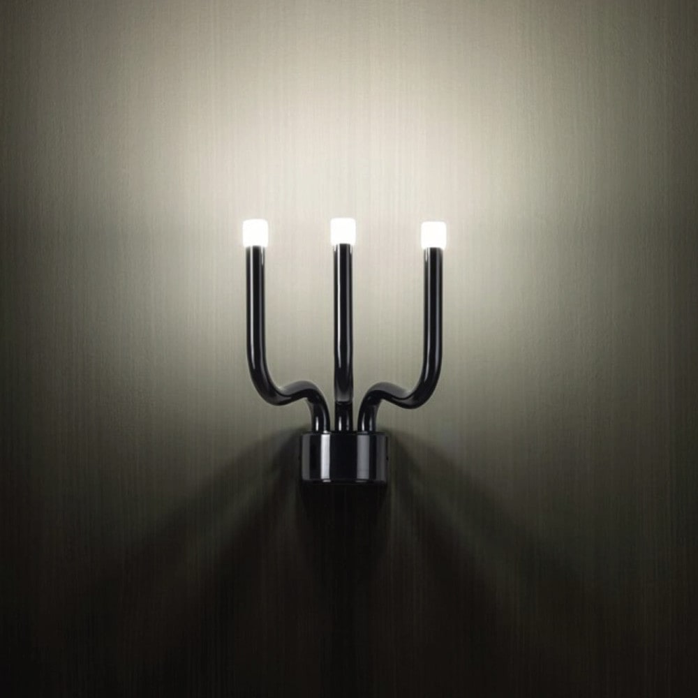 Elaivaine wandlamp