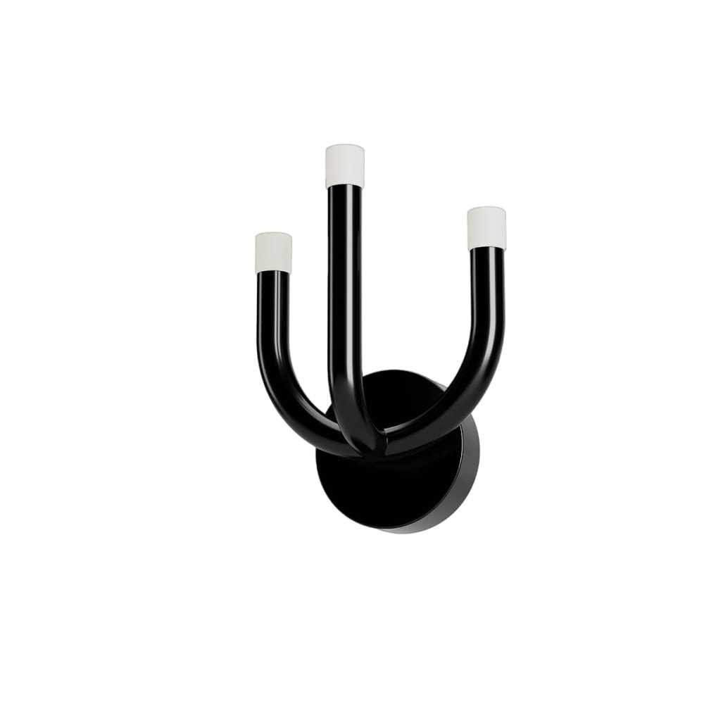 Elaivaine wandlamp