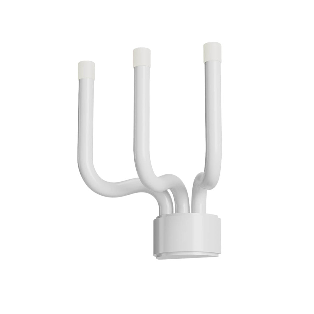 Elaivaine wandlamp