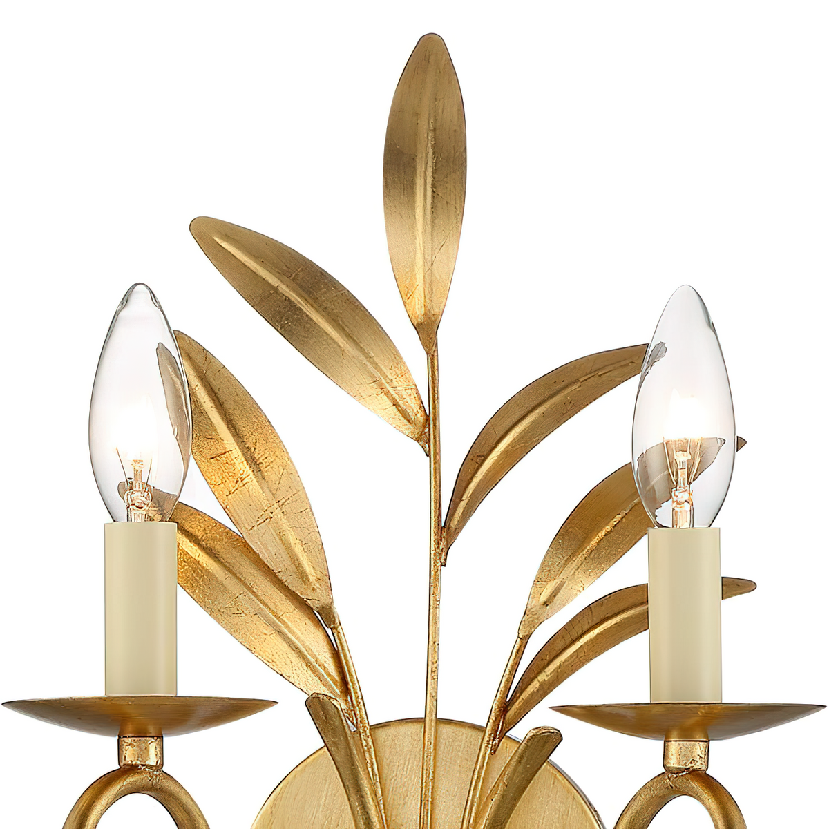 Elaoise wandlamp