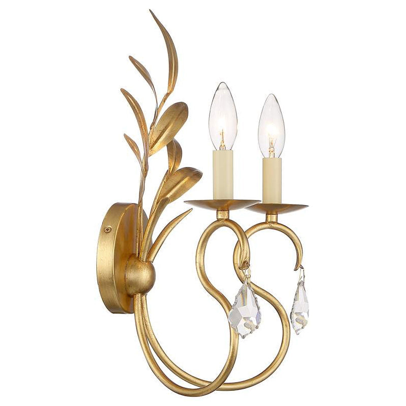 Elaoise wandlamp