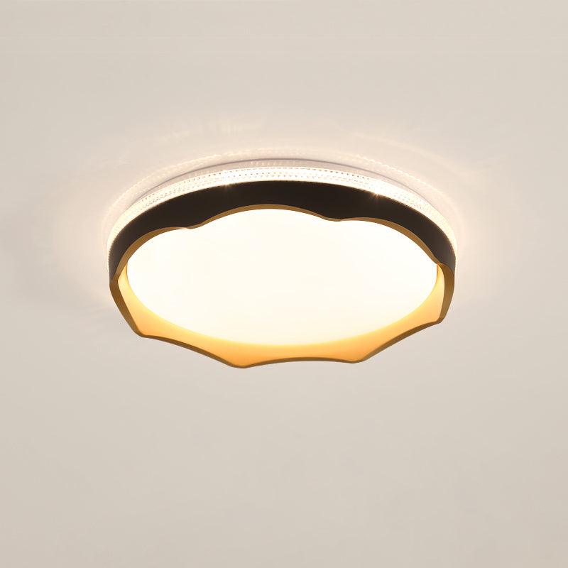 Lyriniel Moderne Minimalistische Plafondlamp