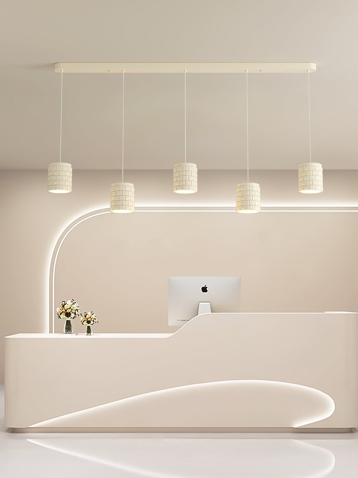 Sororiella hanglamp
