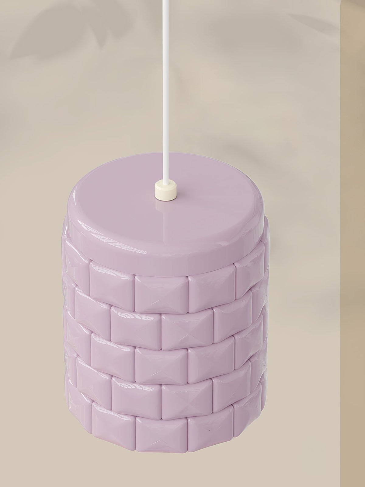 Sororiella hanglamp