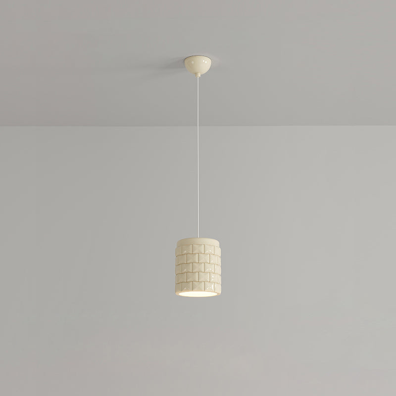 Sororiella hanglamp