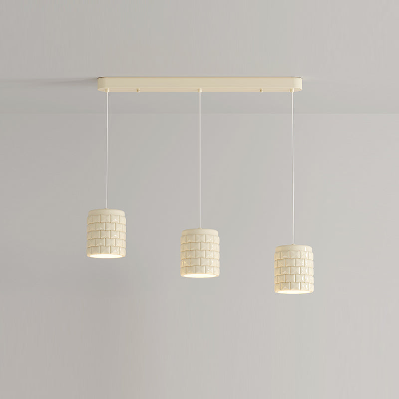 Sororiella hanglamp