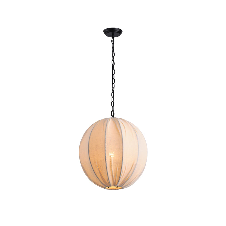 Rivoise hanglamp