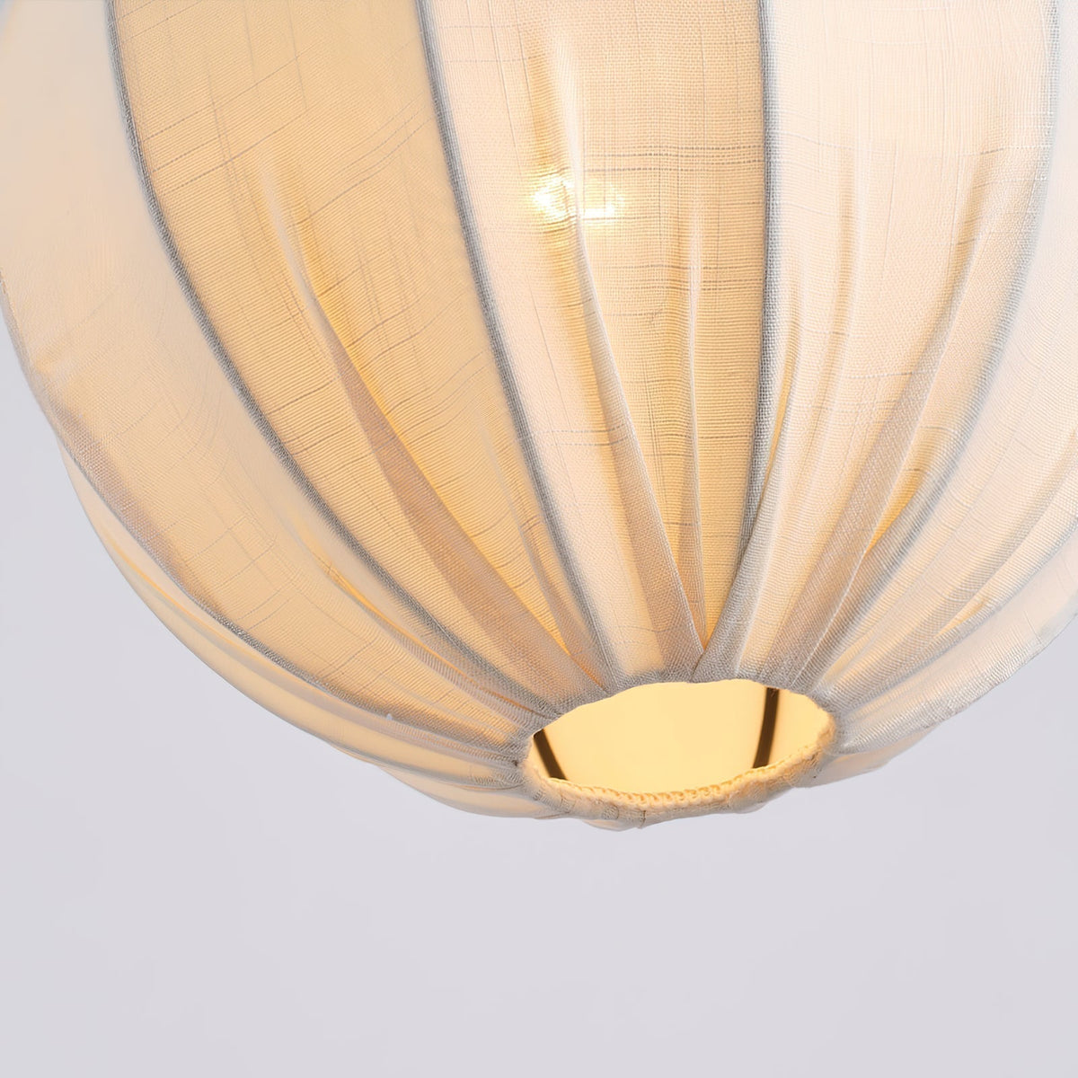 Rivoise hanglamp