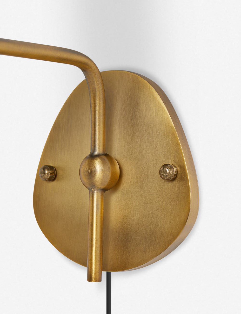 Miranella wandlamp
