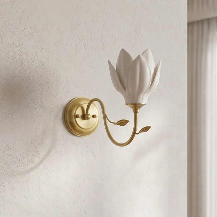 Miraelia wandlamp