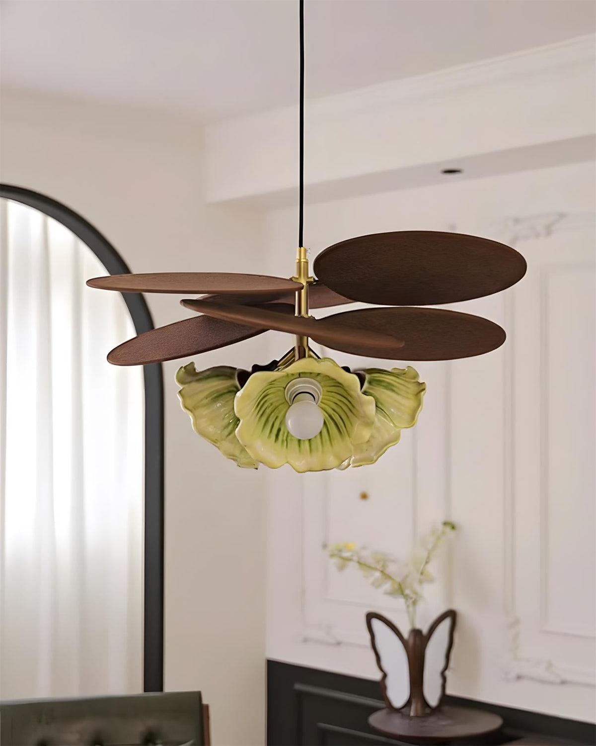 Mirivelia hanglamp