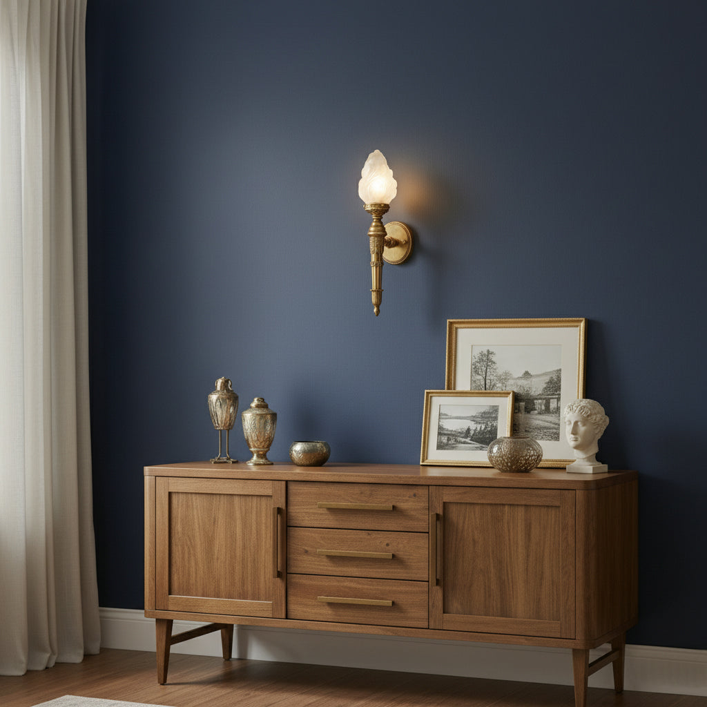 Calisora wandlamp