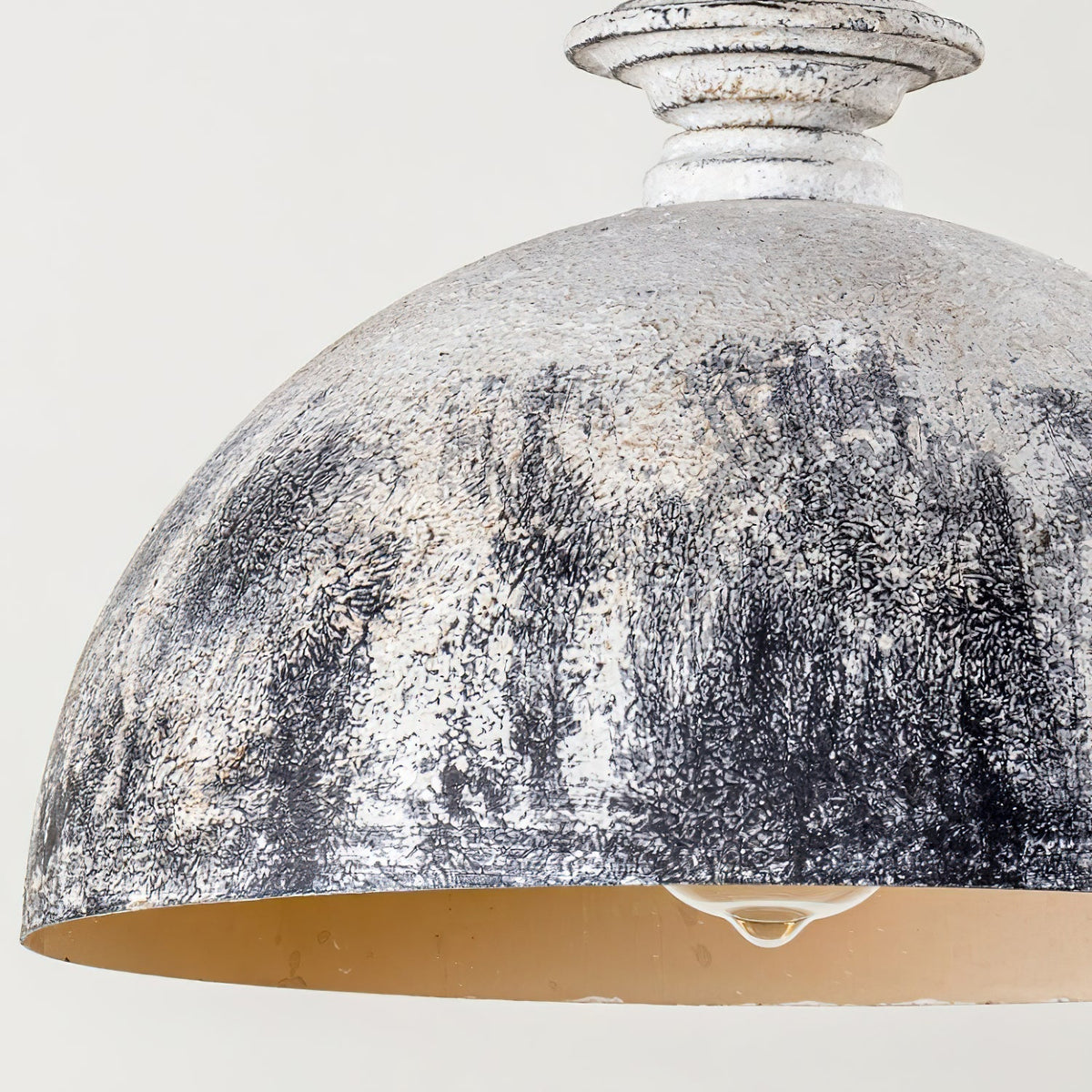 Lumeleria hanglamp
