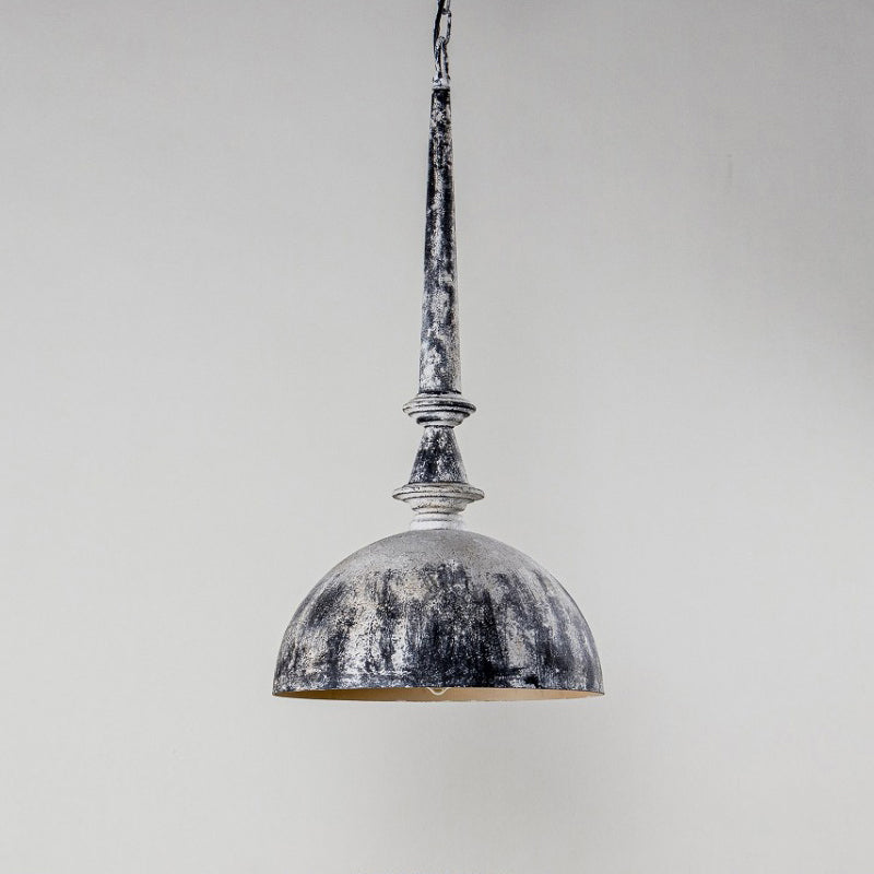 Lumeleria hanglamp