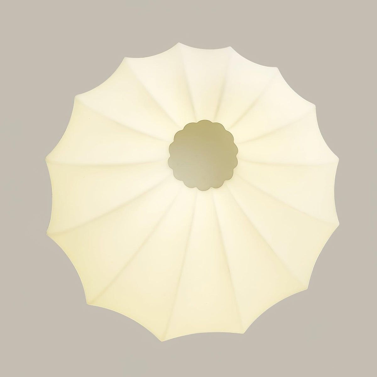 Nathan moderne hanglamp