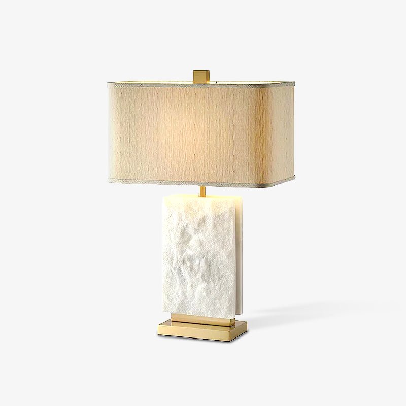 Savanah moderne tafellamp