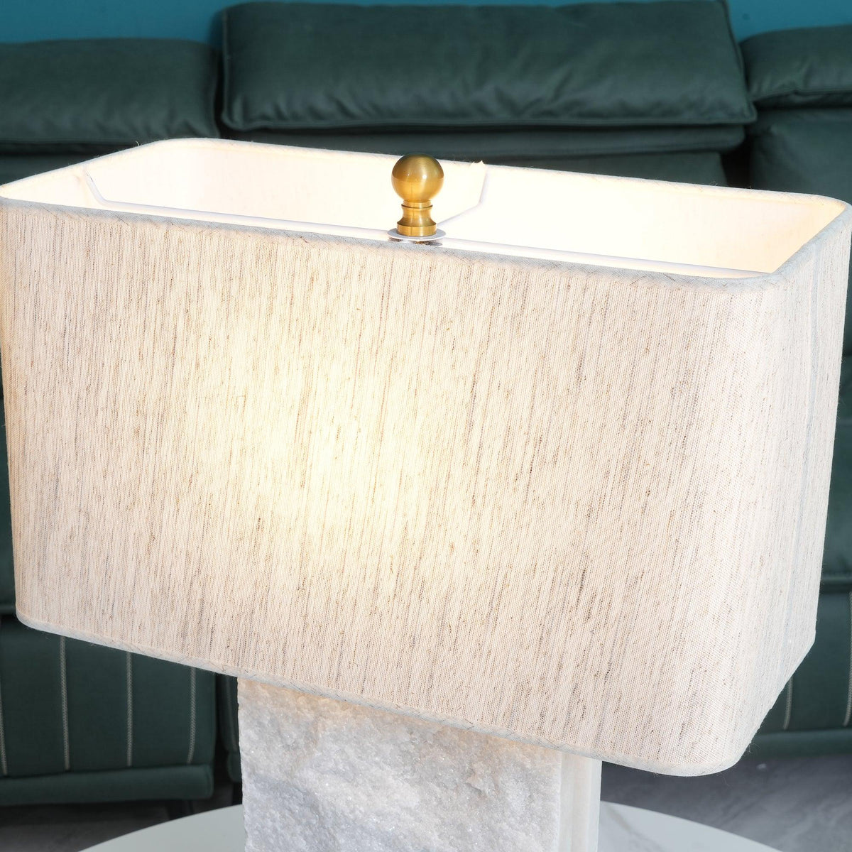 Savanah moderne tafellamp