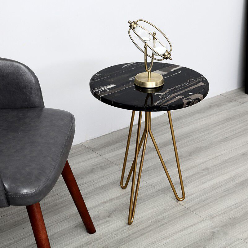 Tolvy accent bijzettafel