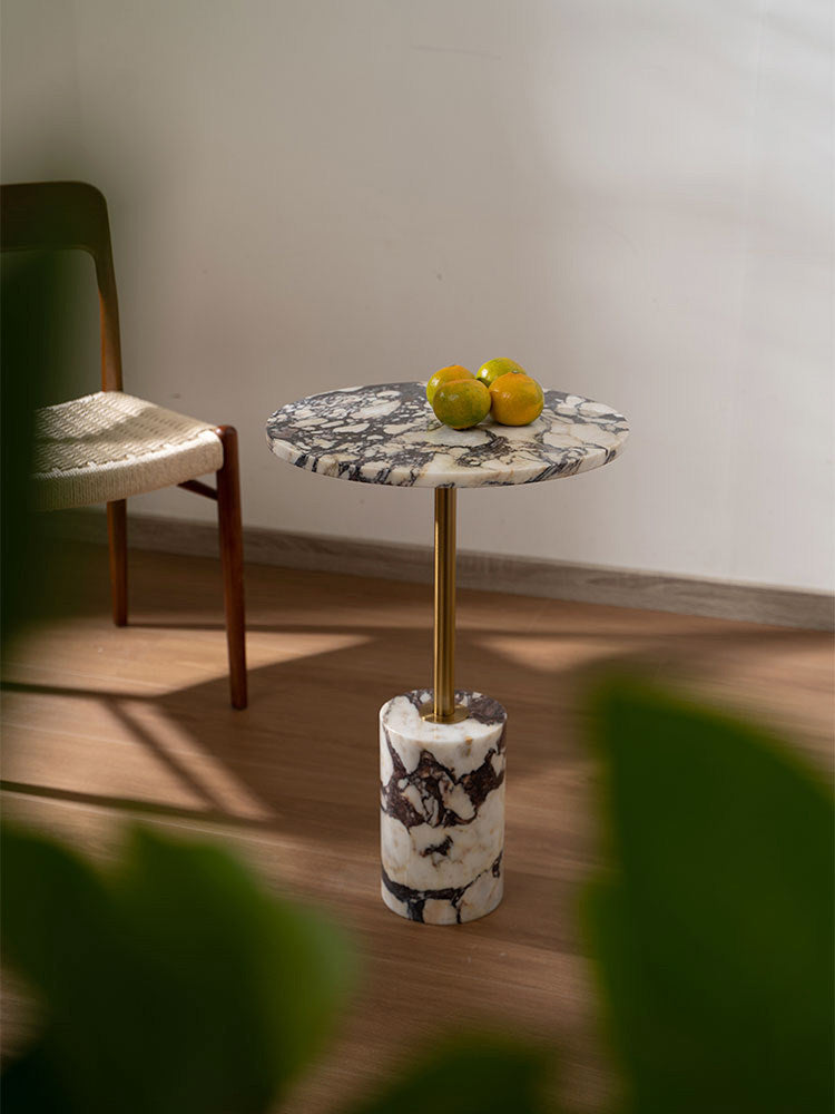 Renki Duo bijzettafel