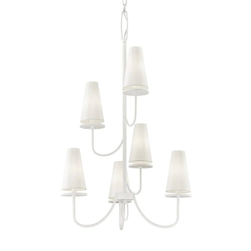 Rivaneon kroonluchter
