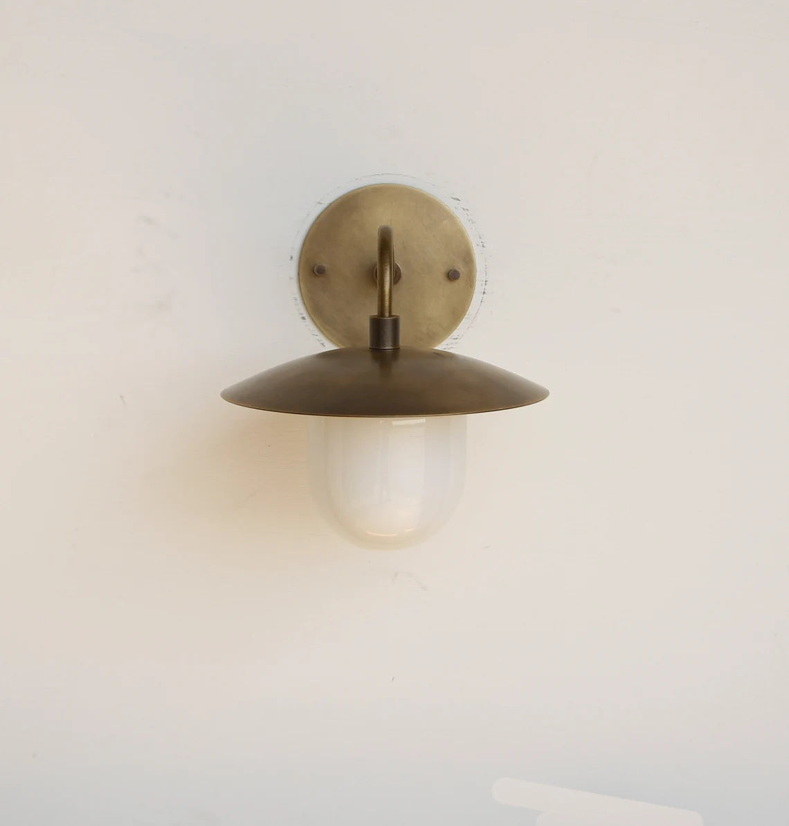 Kianne wandlamp