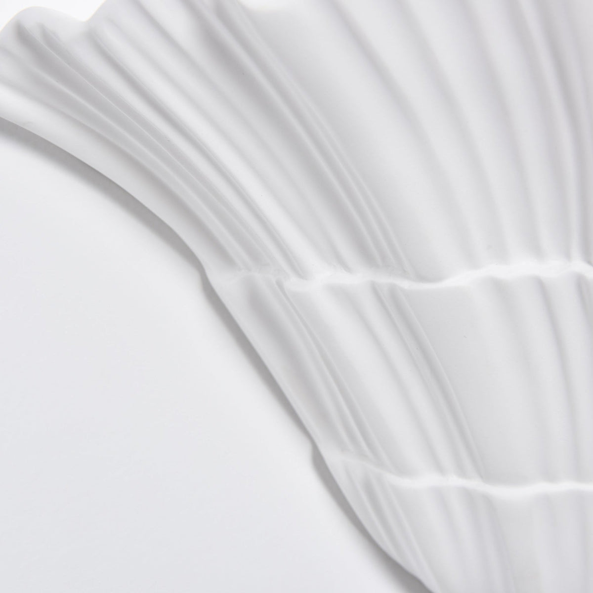 Mirivina Moderne wandlamp