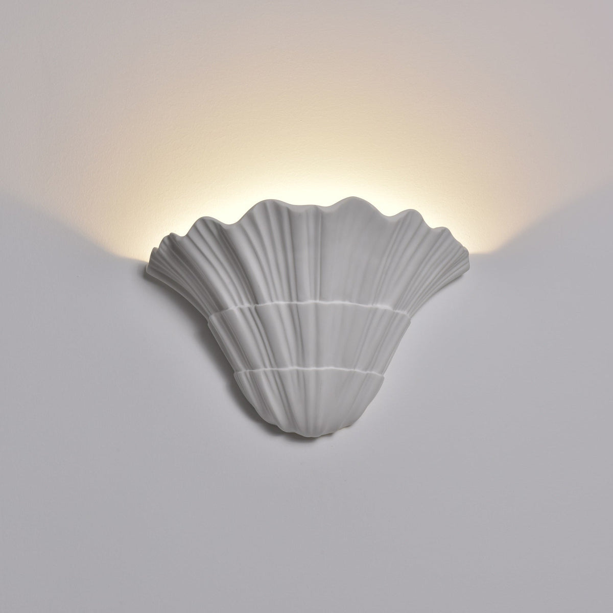 Mirivina Moderne wandlamp