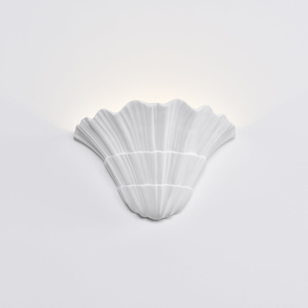 Mirivina Moderne wandlamp